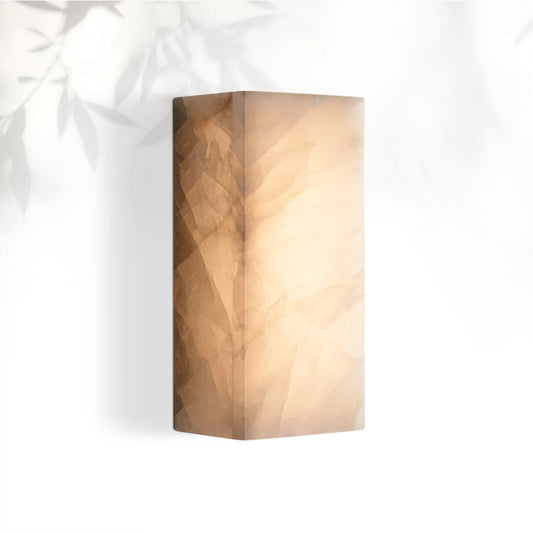 Rivaga Grand Wall Sconce 12"18"