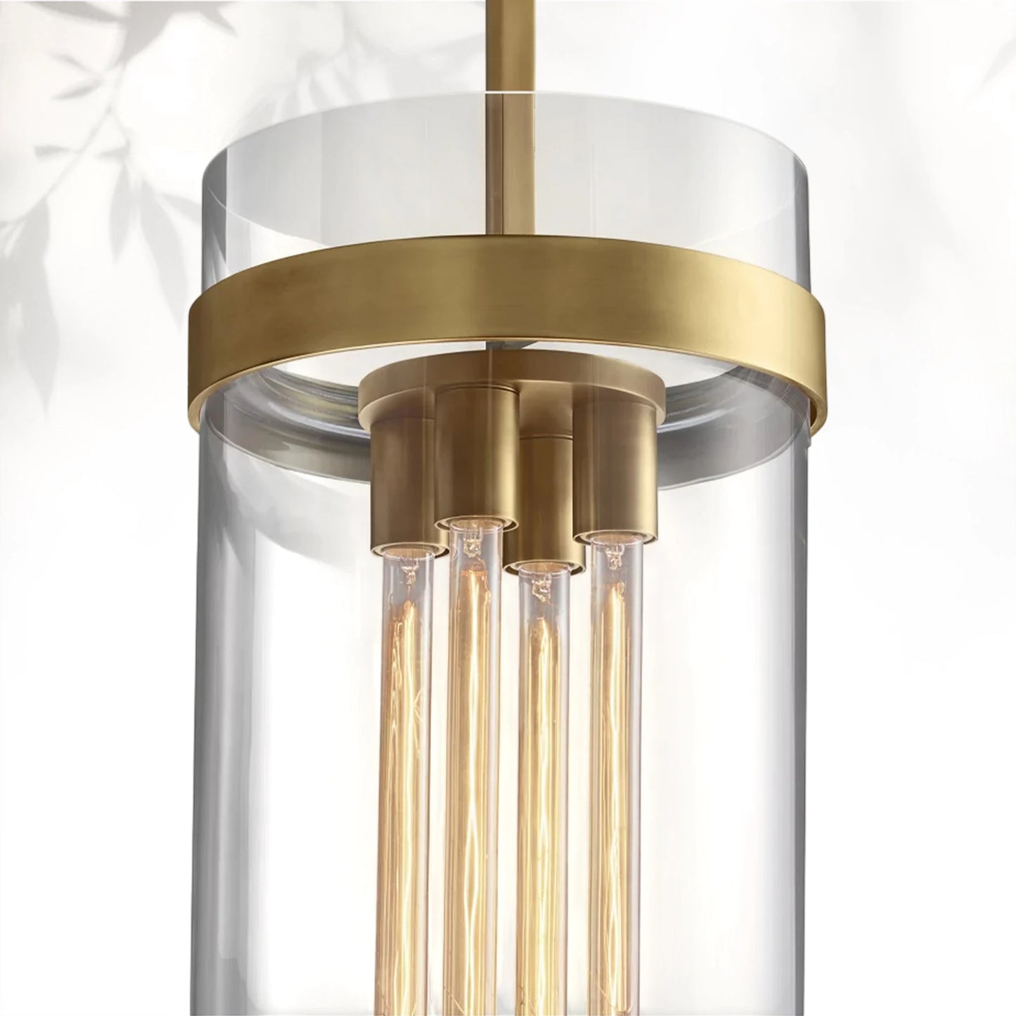 Lavelle Pendant