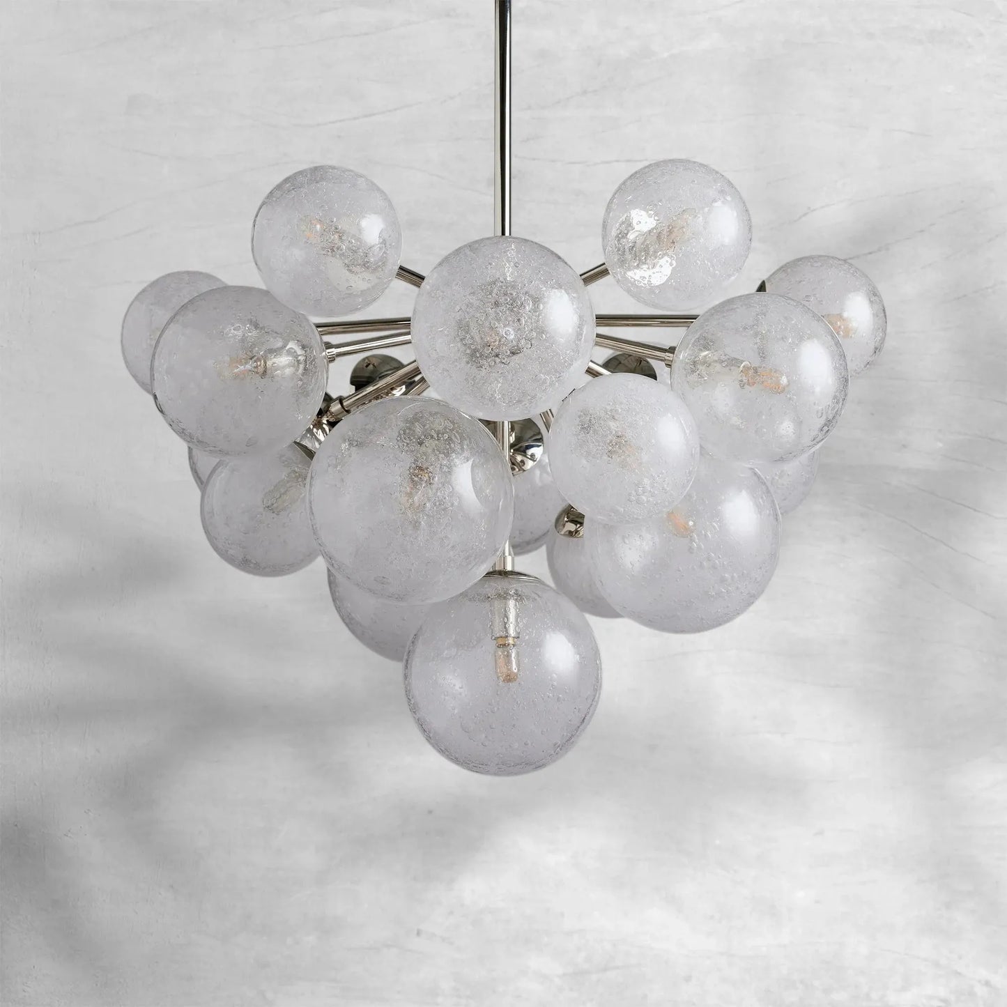 Casen Chandelier Light
