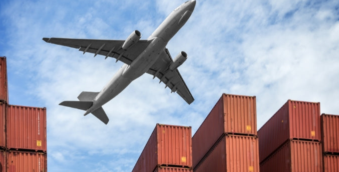 Expedited Shipping Fee