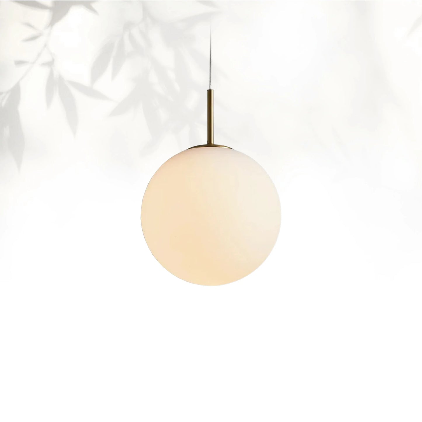 Cason Pendant
