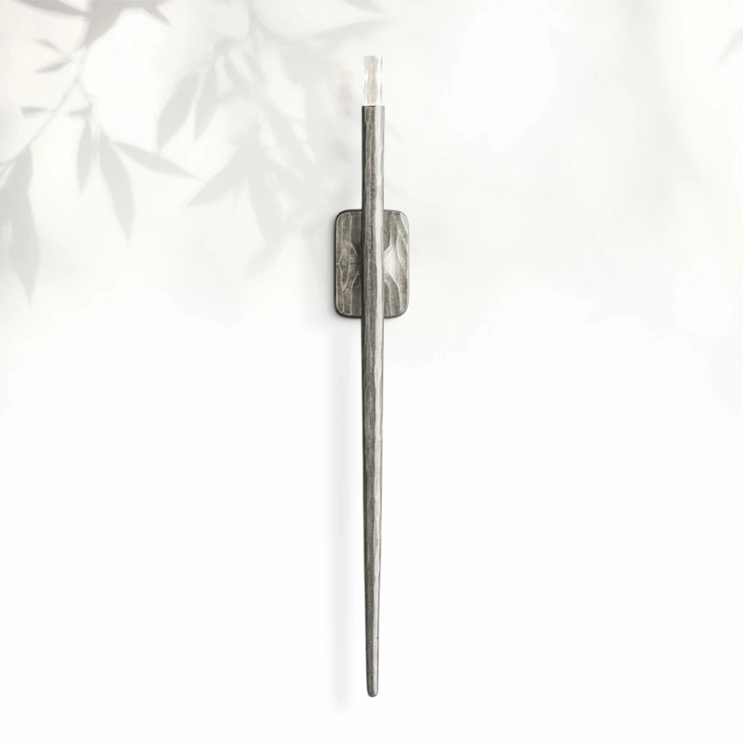 Thaddeas Wall Sconce
