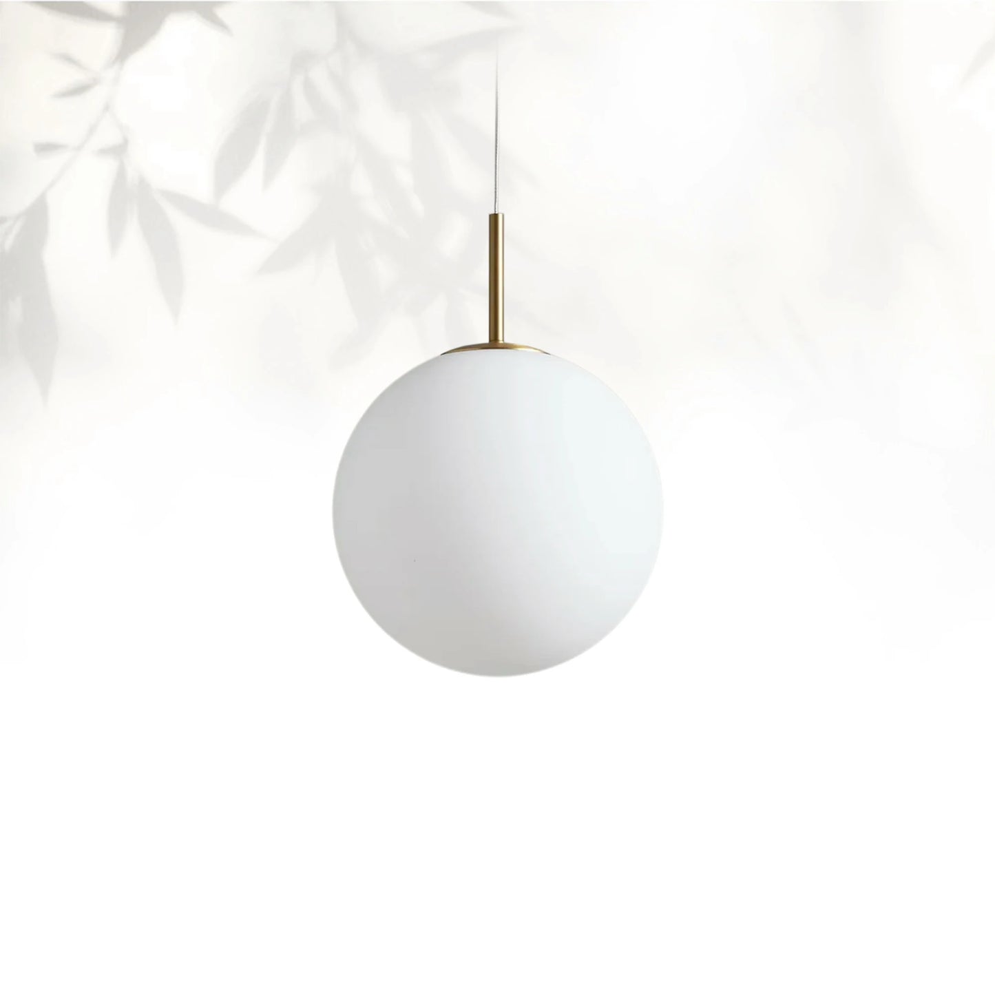 Cason Pendant