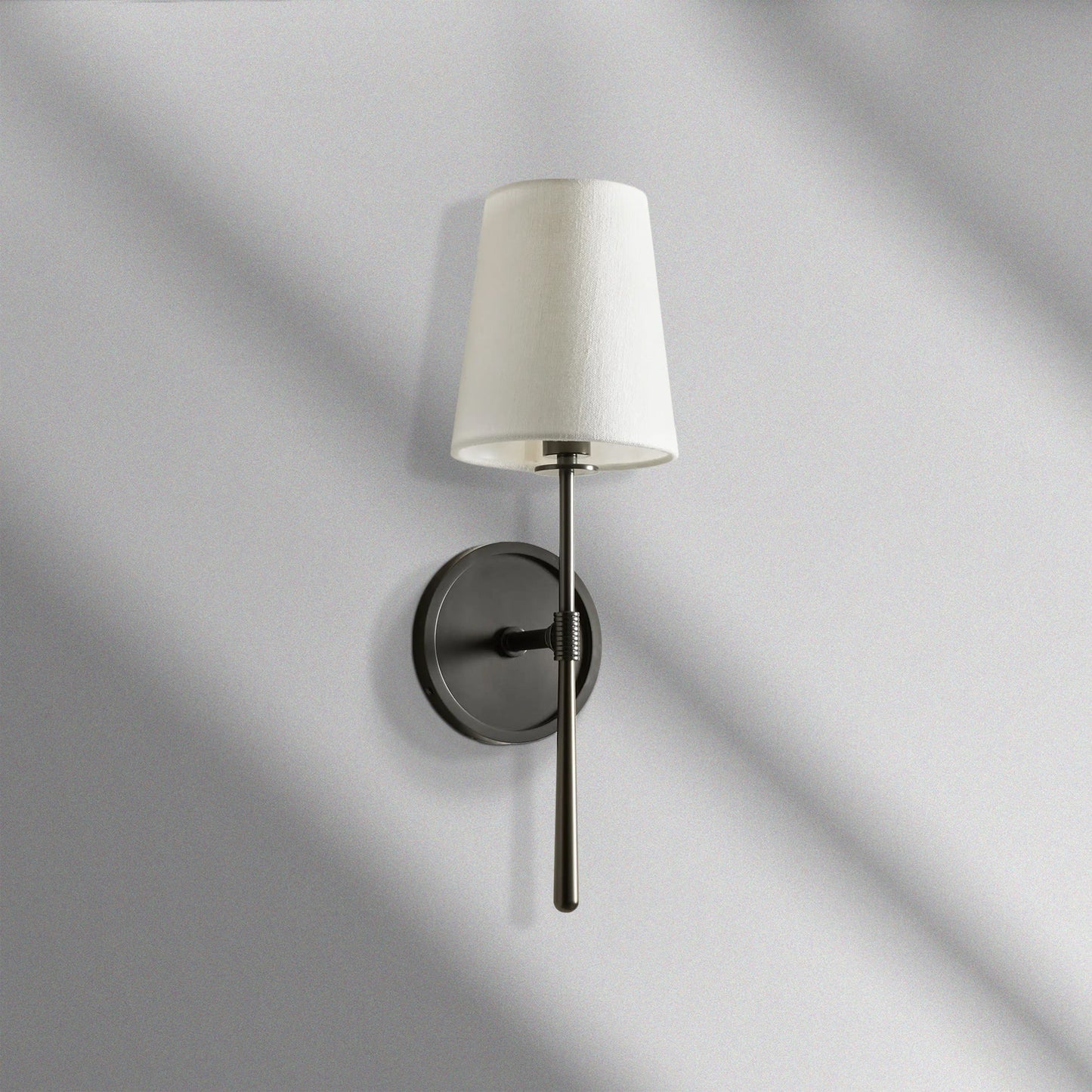 Rhodes Sconce