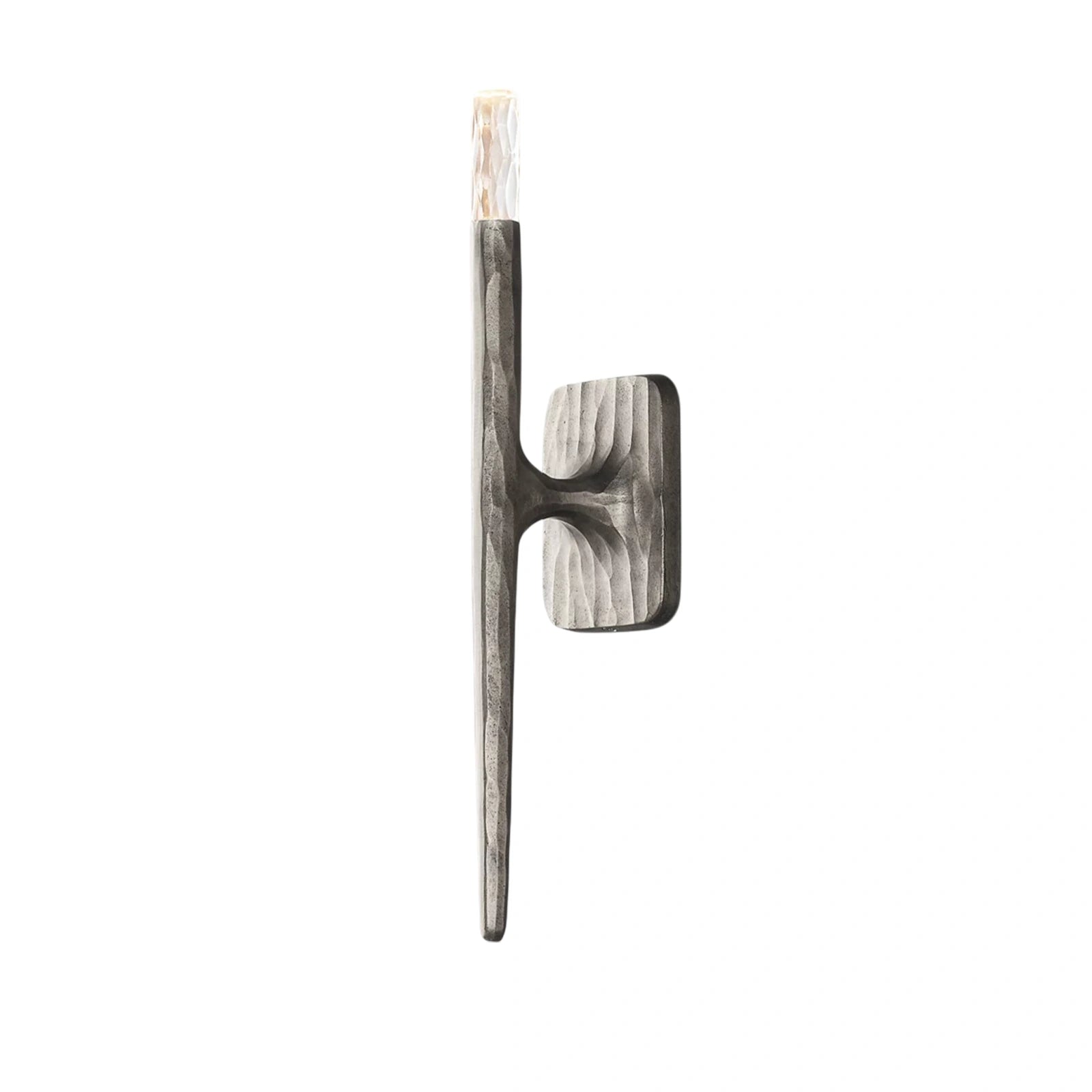 Thadeus Sconce