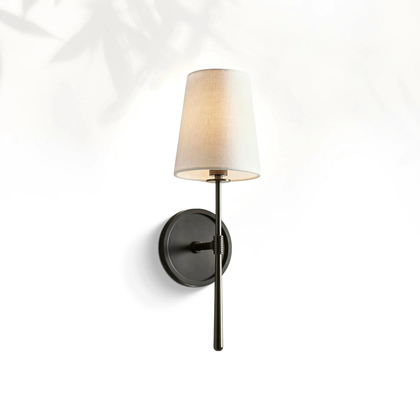 Rhodesy Wall Sconce