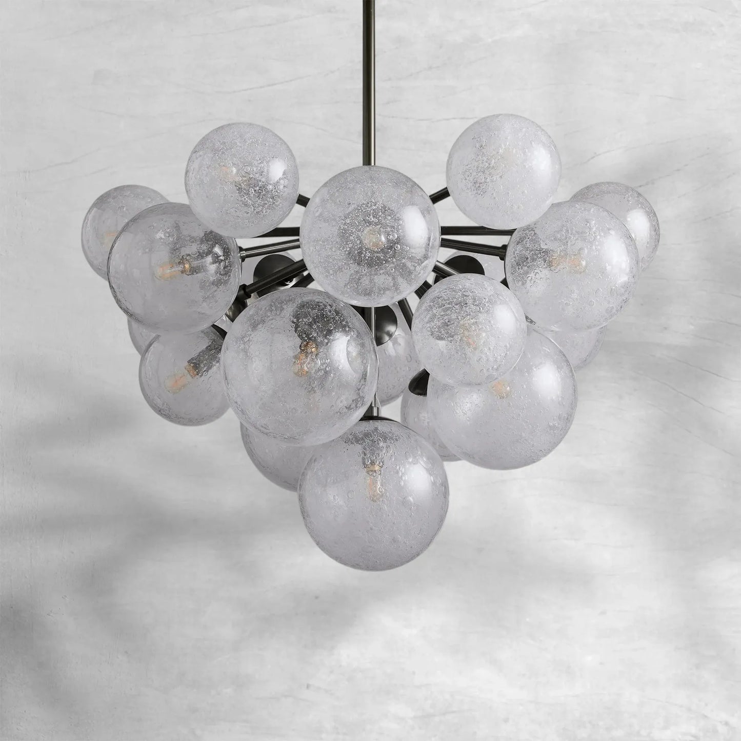 Casen Chandelier Light