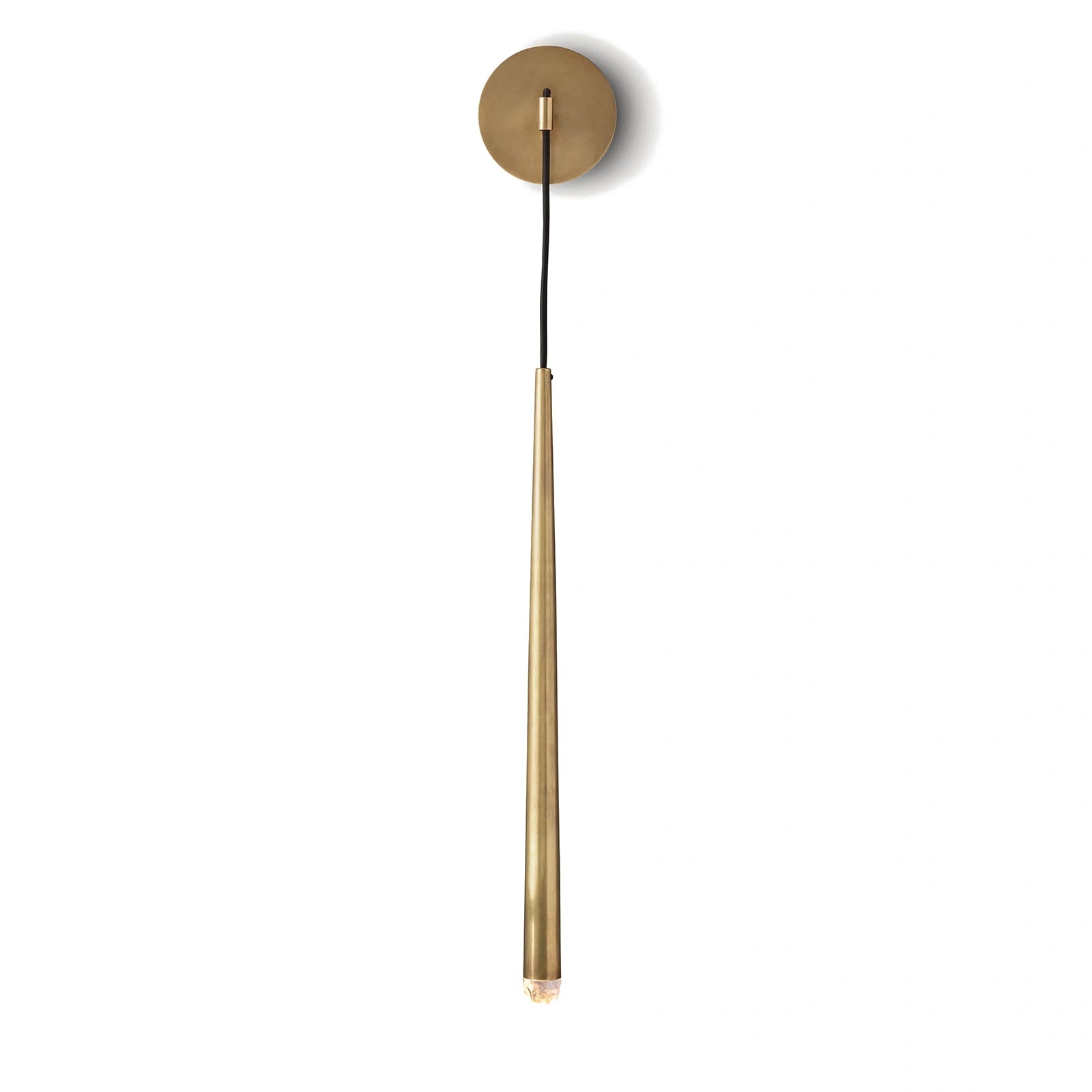 Dquitaine Sconce