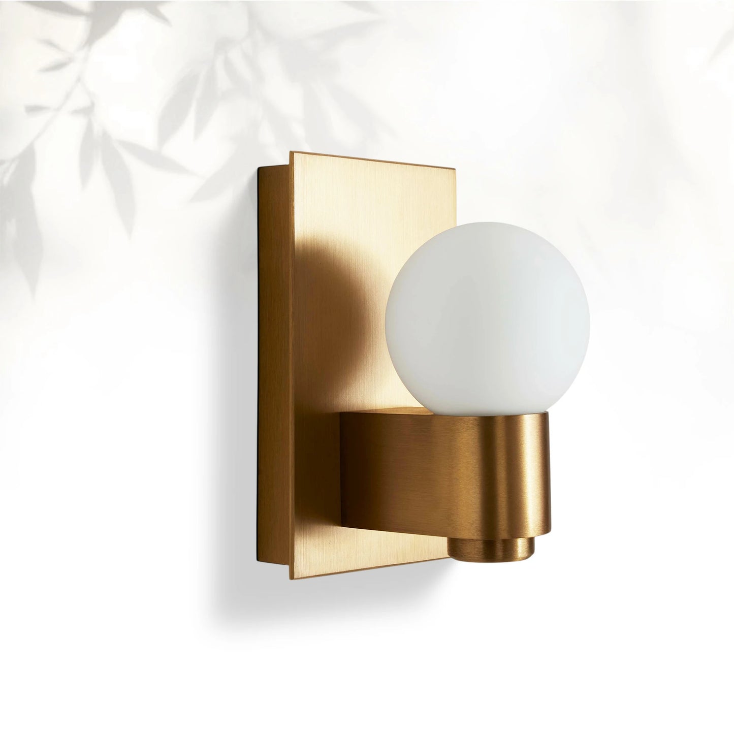 Cason Sconce