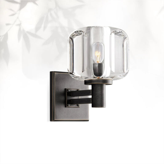 Demaket Sconce