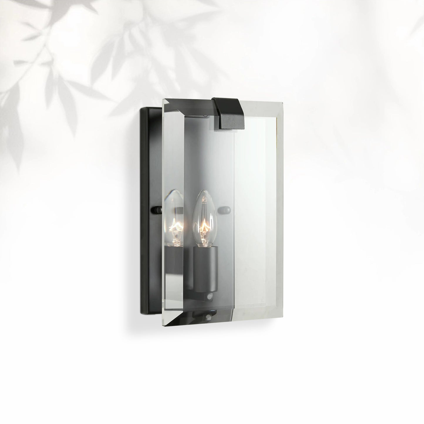 Ameya Wall Sconce