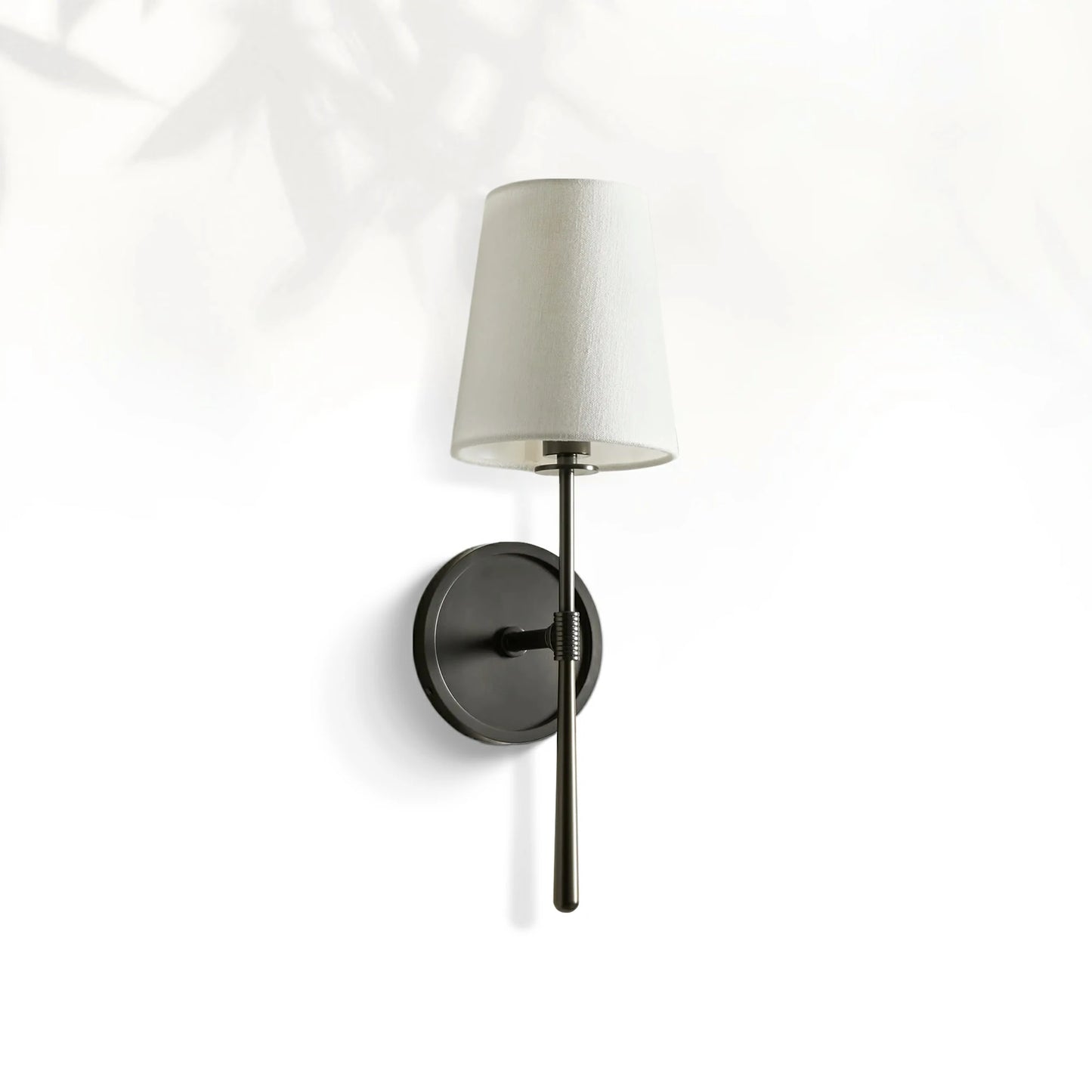 Rhodesy Wall Sconce