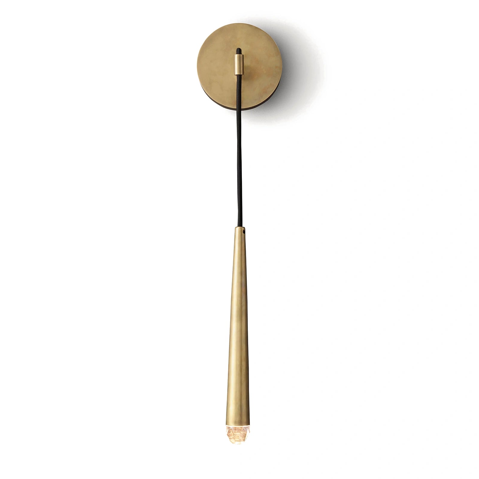 Dquitaine Sconce