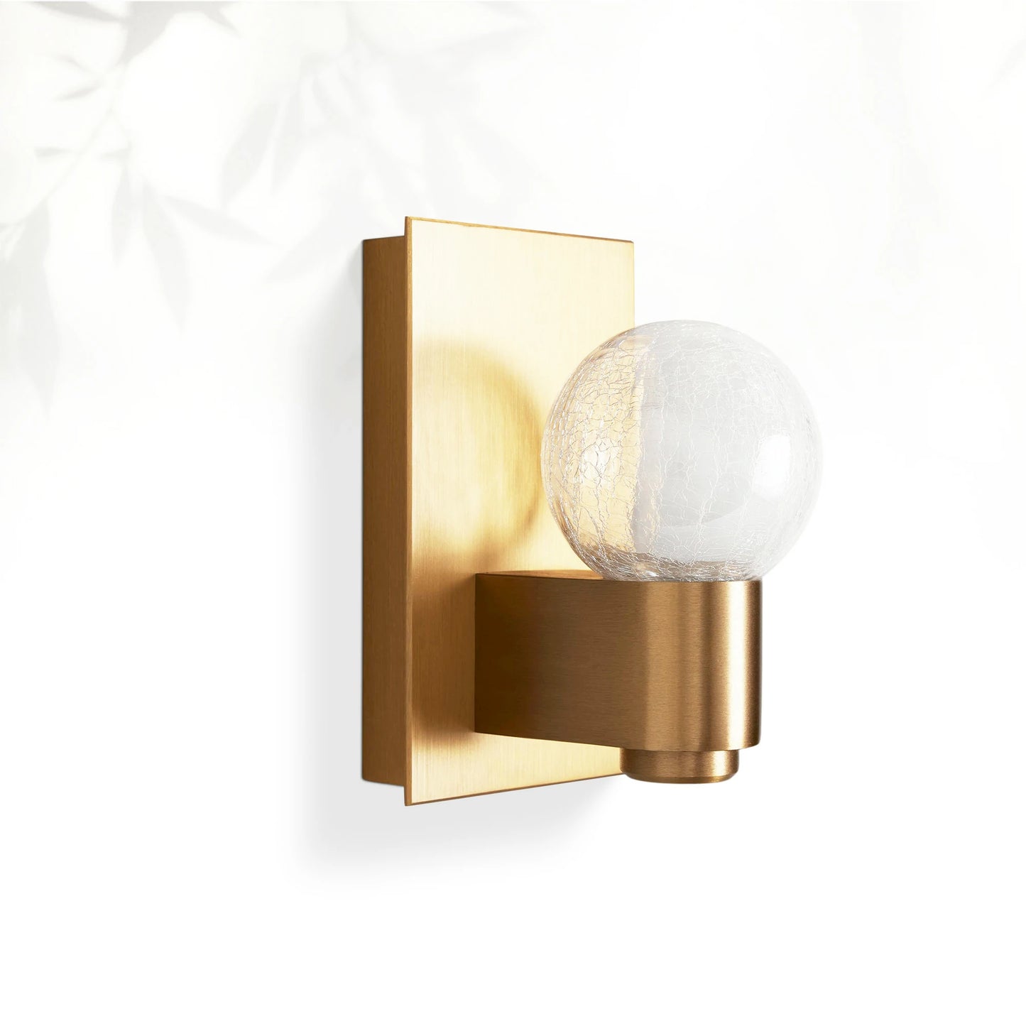 Cason Sconce