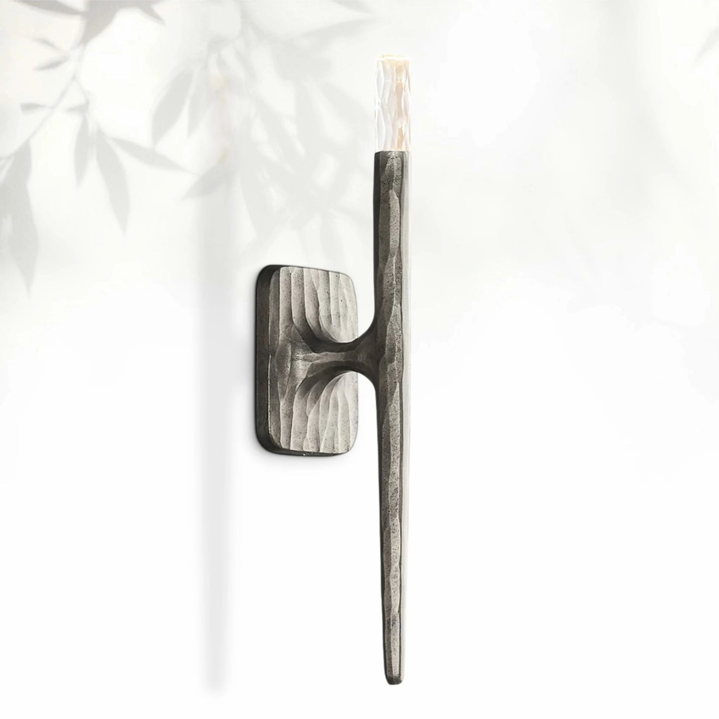 Thaddeas Wall Sconce