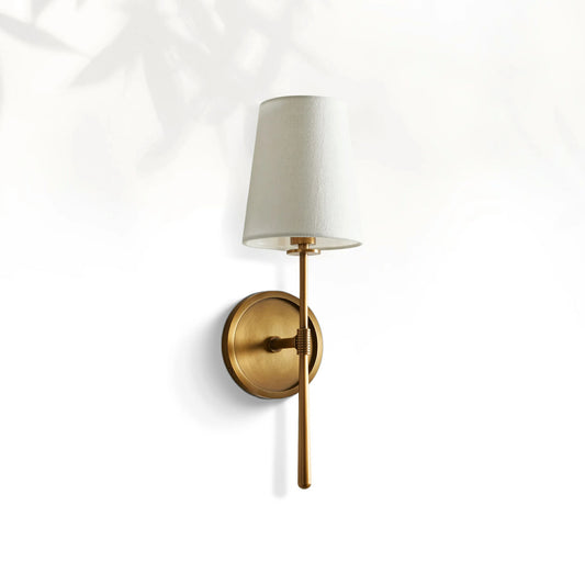 Rhodesy Wall Sconce