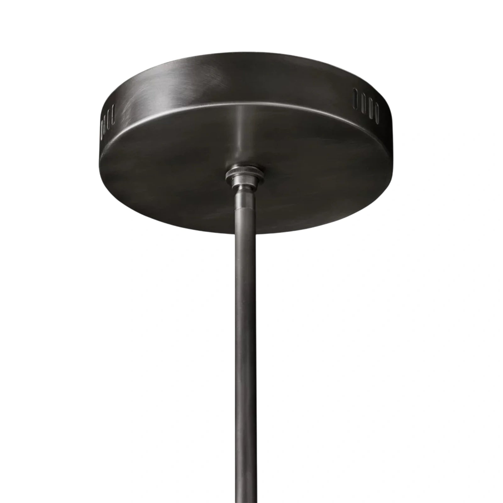 Arcachor Led Round Chandelier