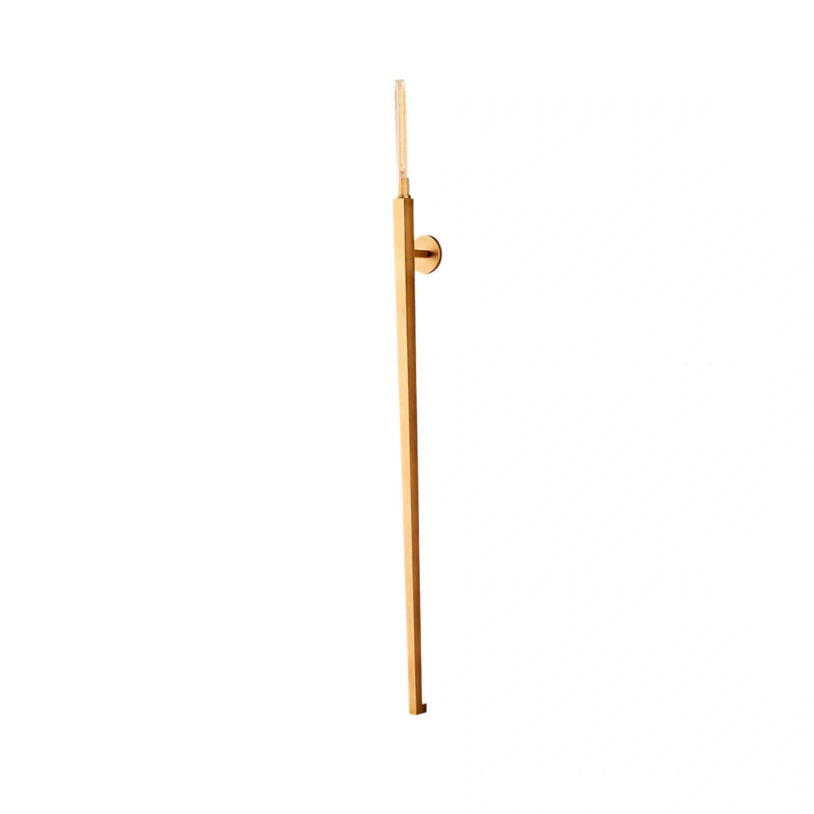 Danle Torch Sconce