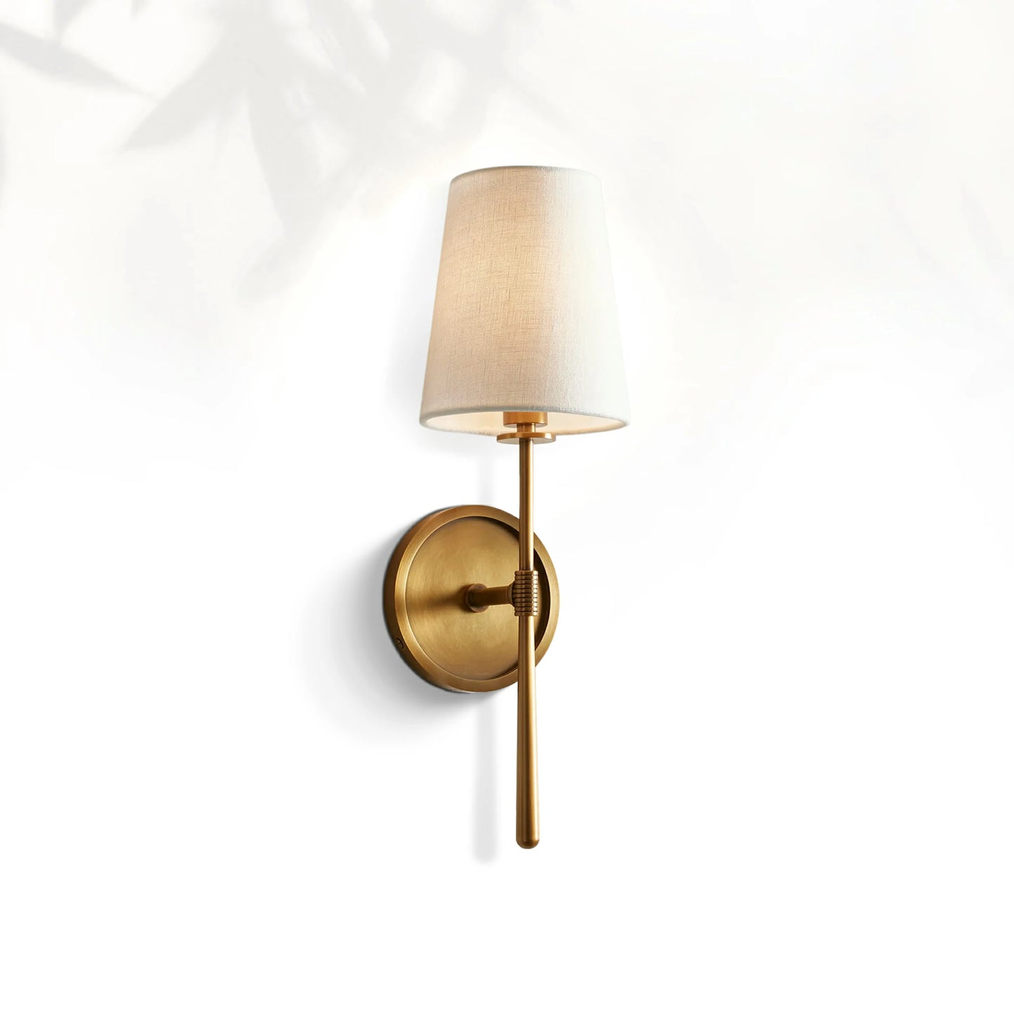 Rhodesy Wall Sconce