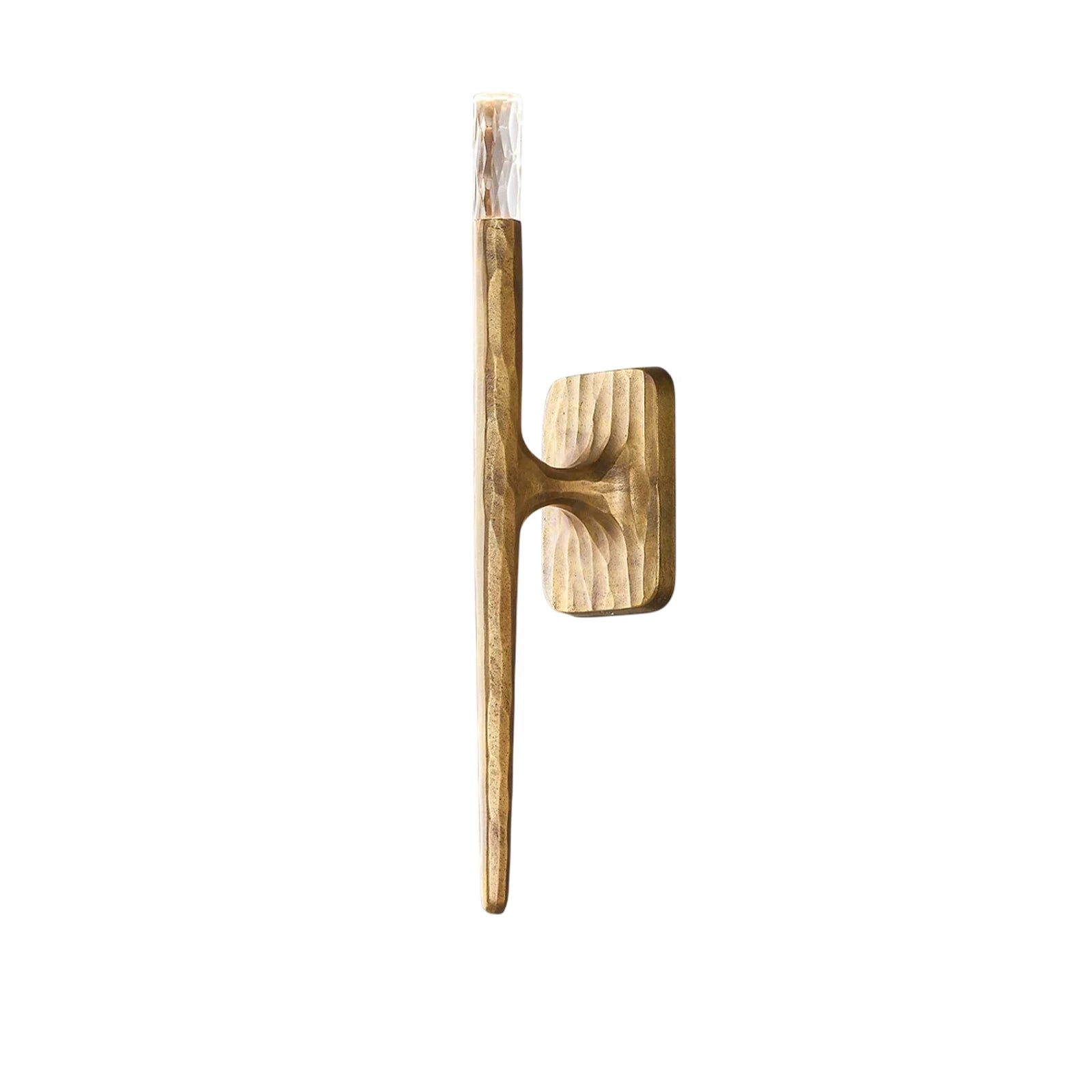 Thadeus Sconce