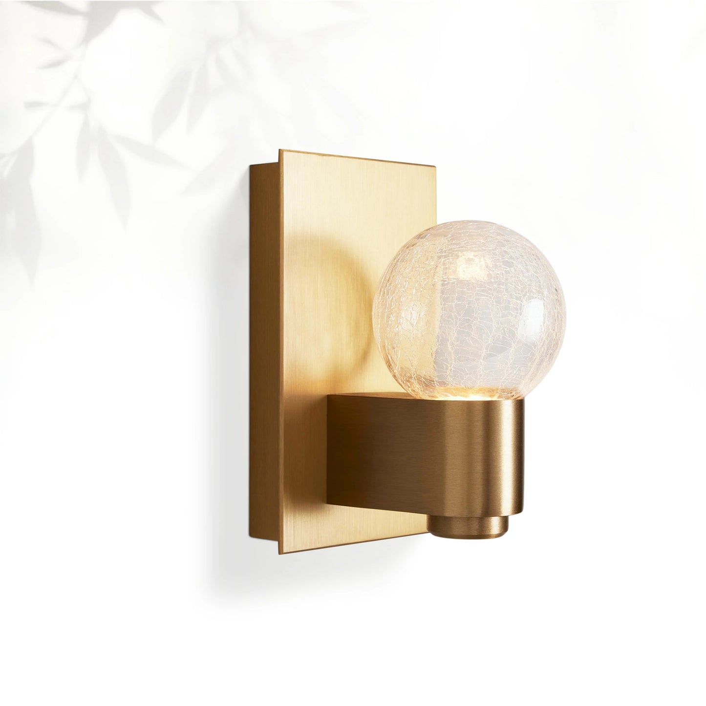 Cason Sconce