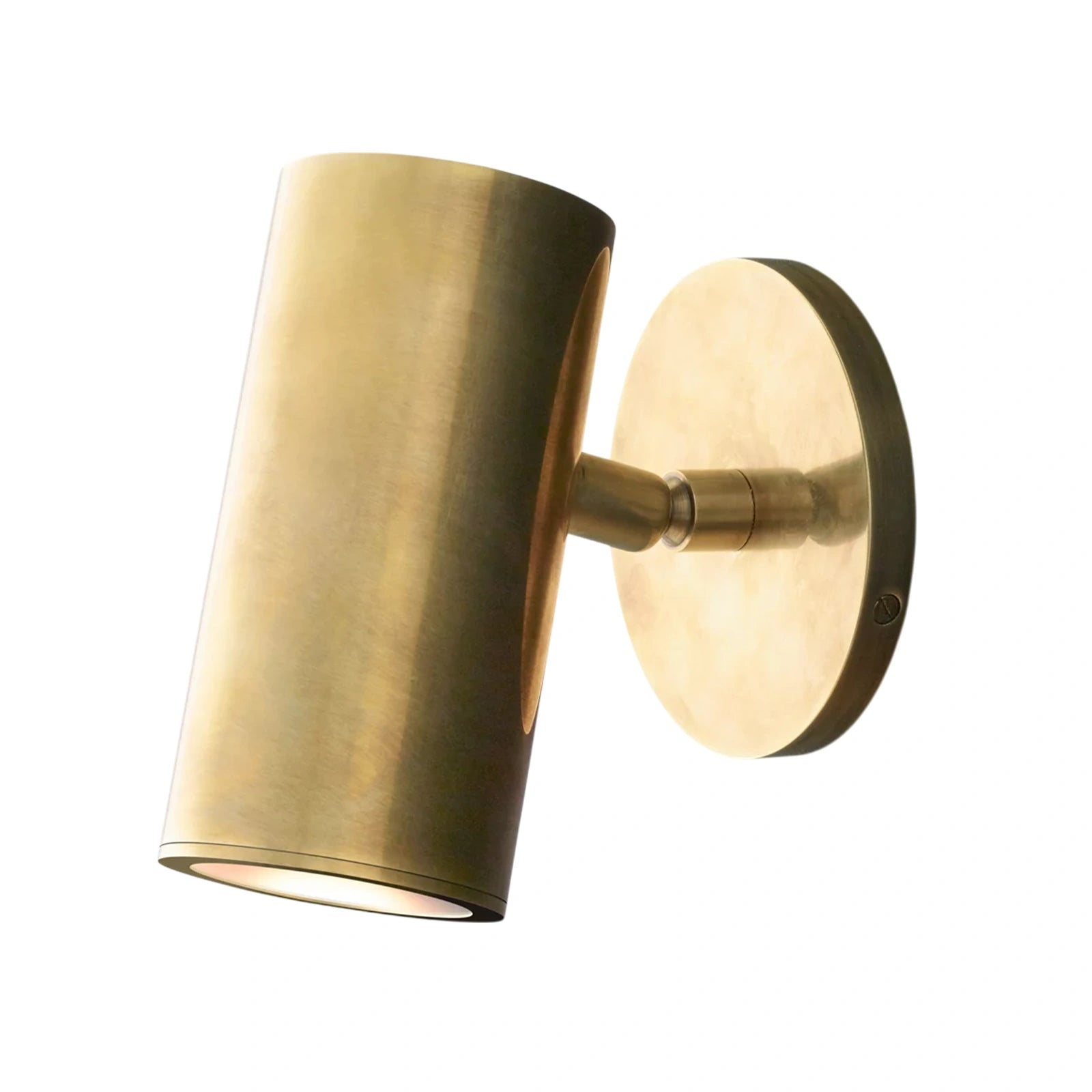 Champeaud Sconce