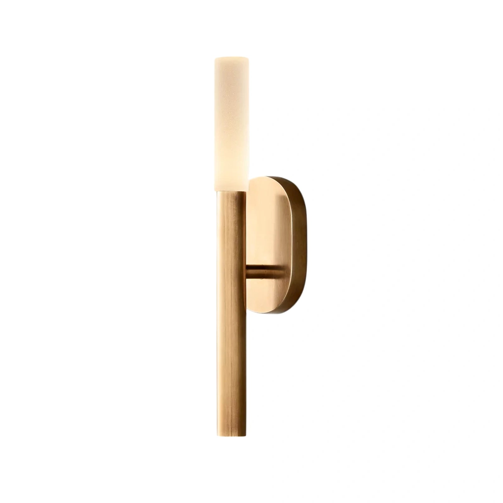 Rousseaw Sconce