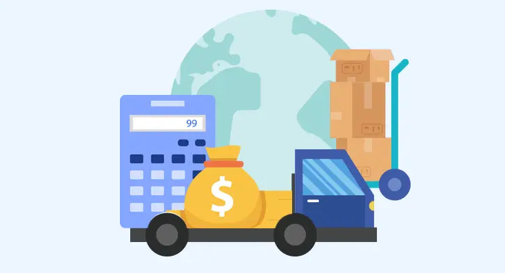 Expedited Shipping Fee