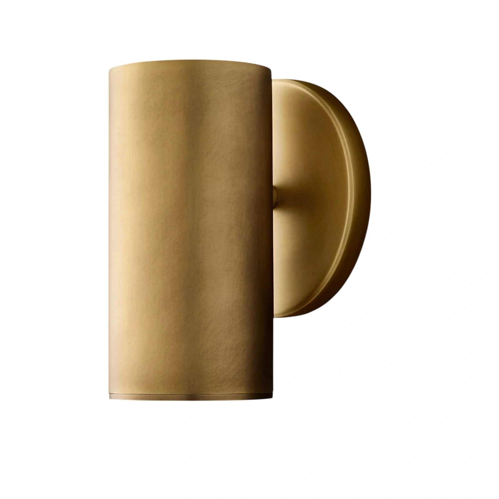 Champeaud Outdoor Sconce