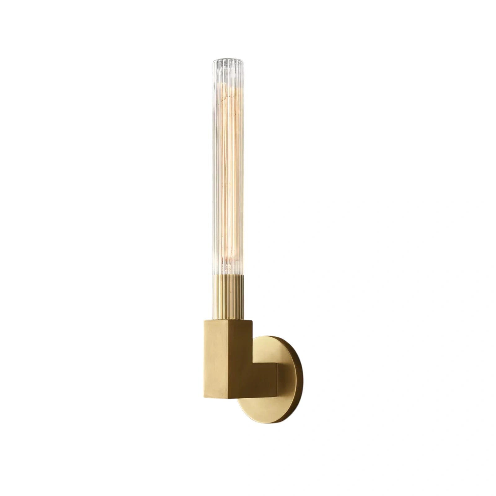 Danle Outdoor Sconce