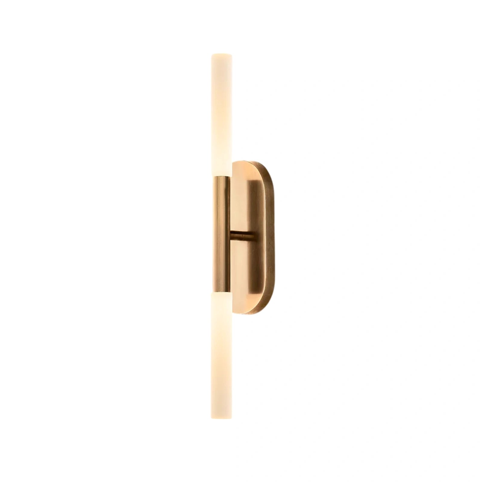 Rousseaw Linear Sconce