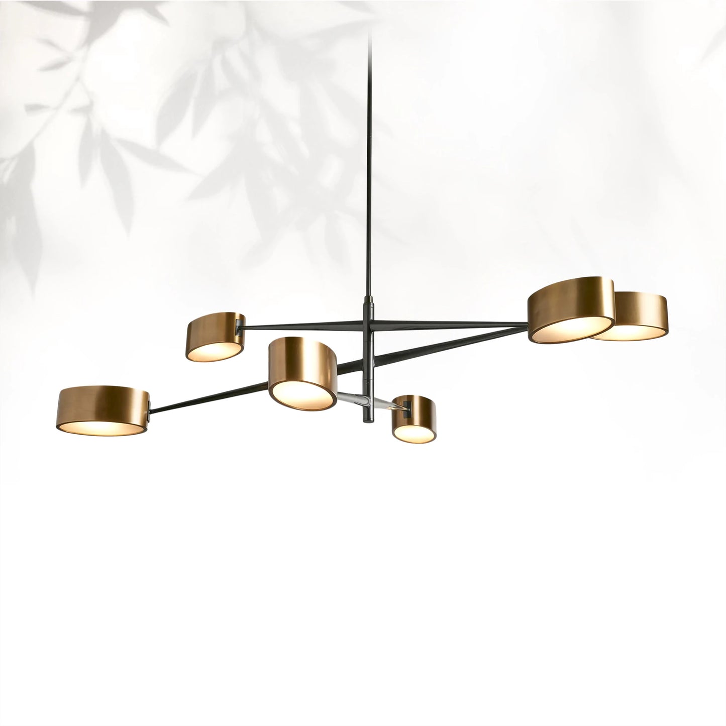 Etaile Chandelier