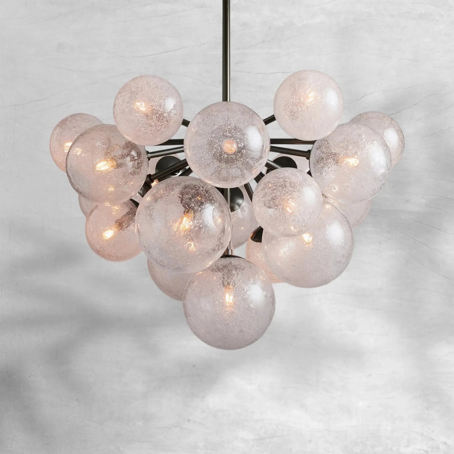 Casen Chandelier Light