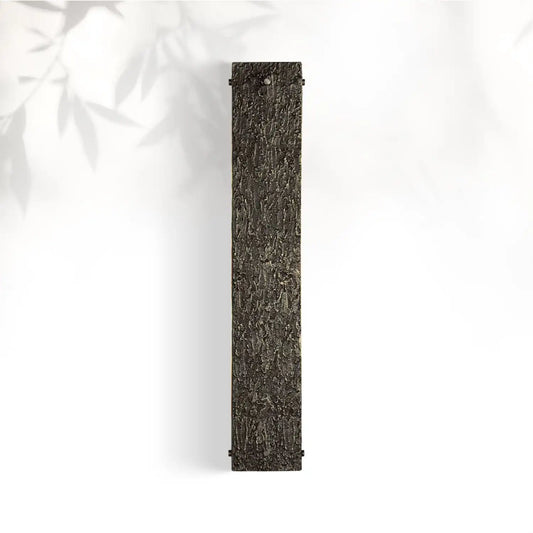 Vouvrey Wall Sconce 32"