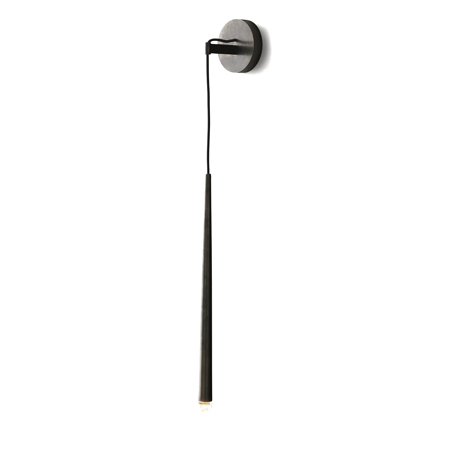 Dquitaine Sconce