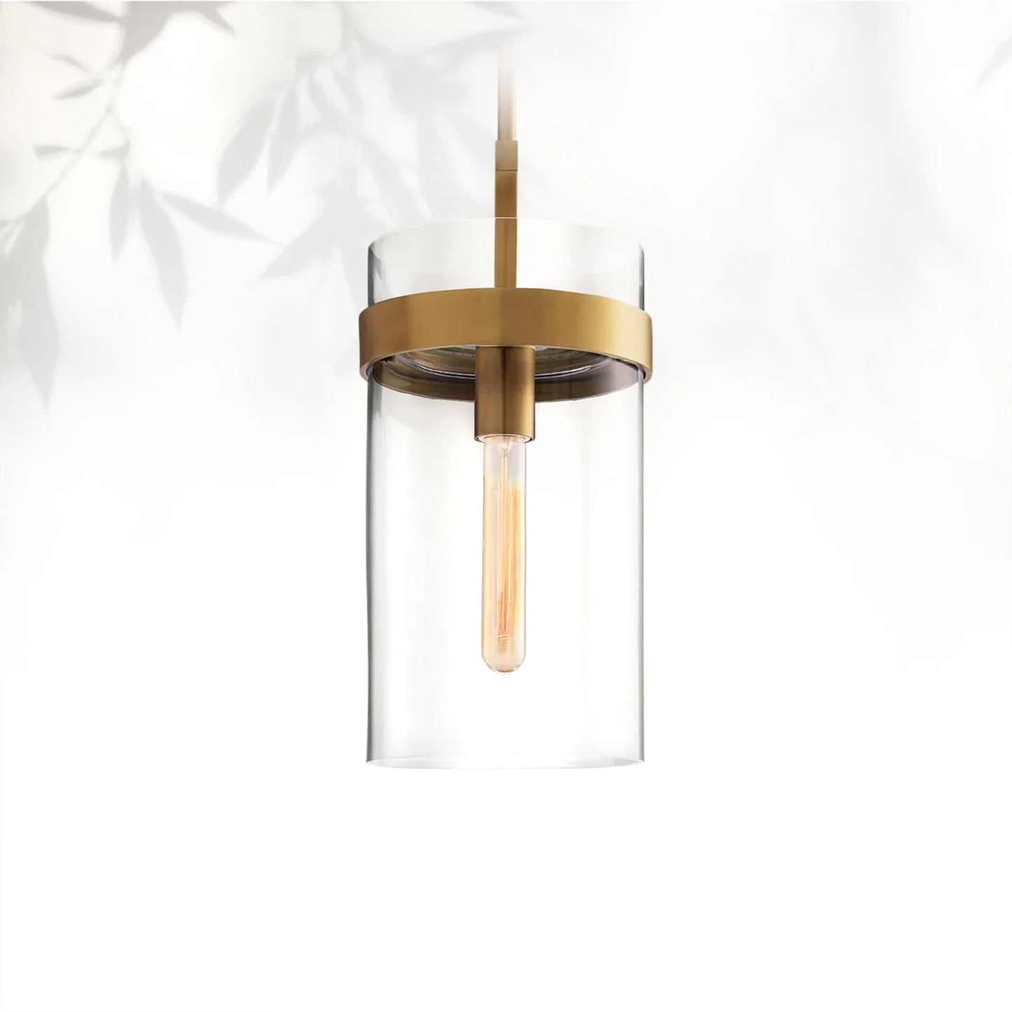 Lavelle Pendant
