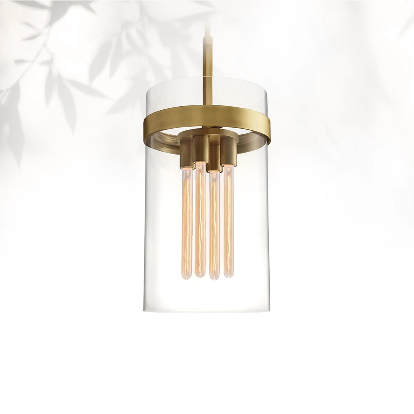 Lavelle Pendant