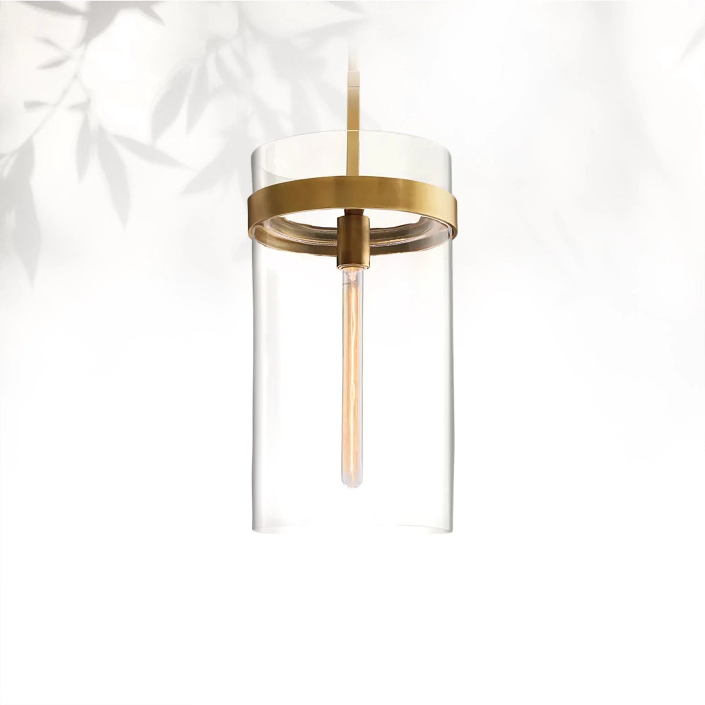 Lavelle Pendant