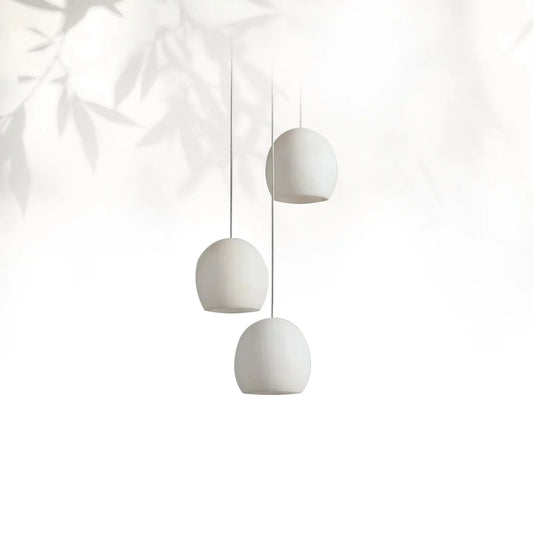 Maevas Round Chandelier