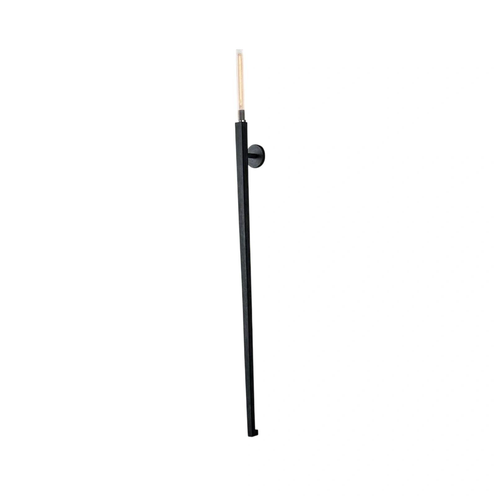 Danle Torch Sconce