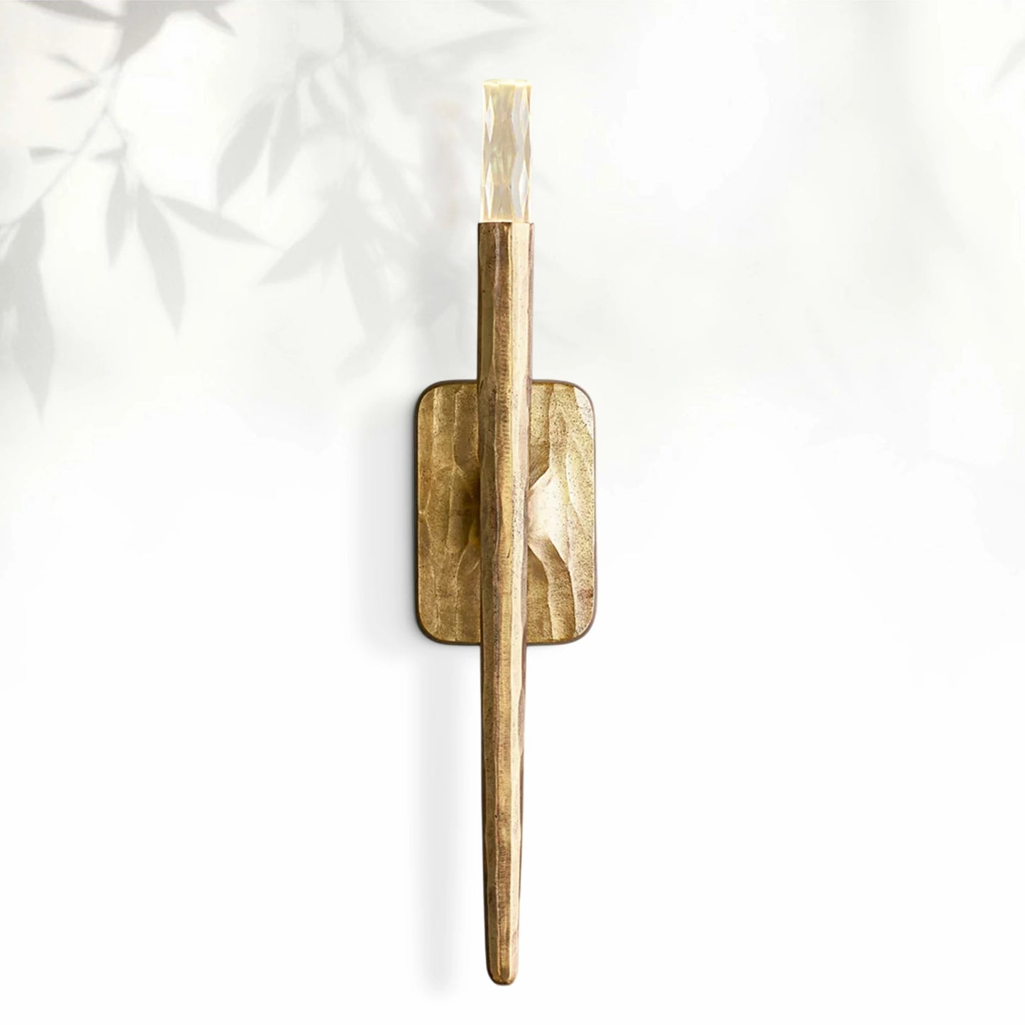 Thaddeas Wall Sconce