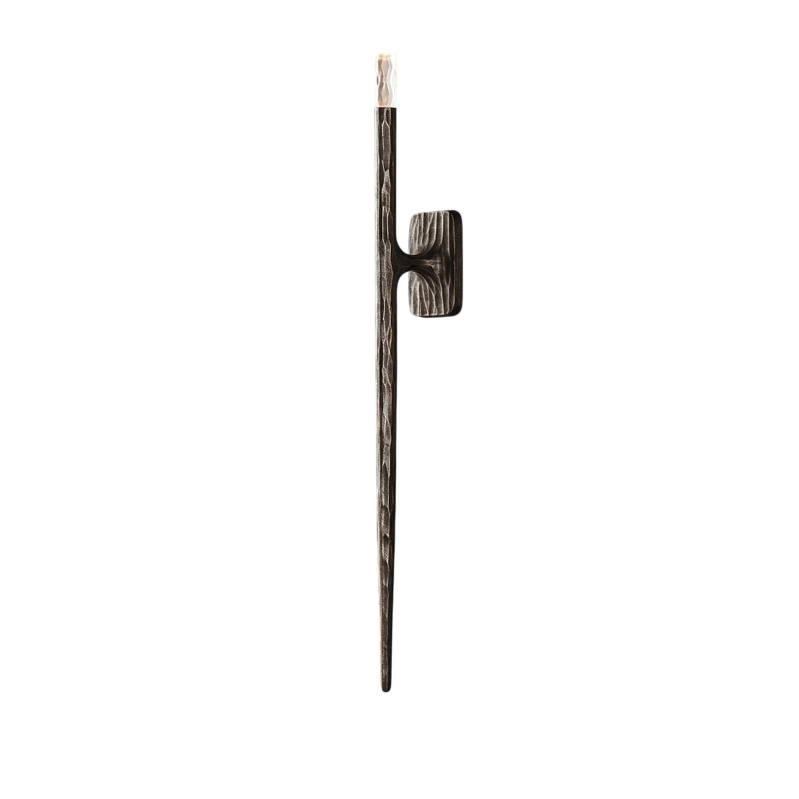 Thadeus Grand Sconce