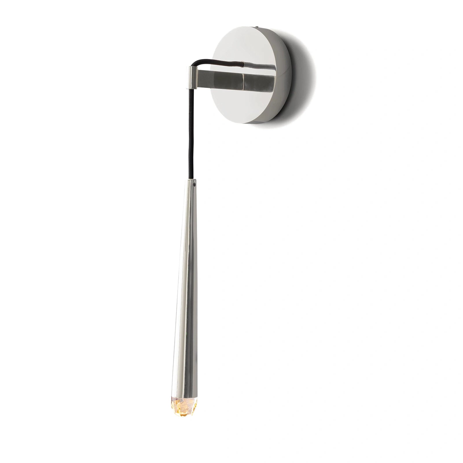 Dquitaine Sconce