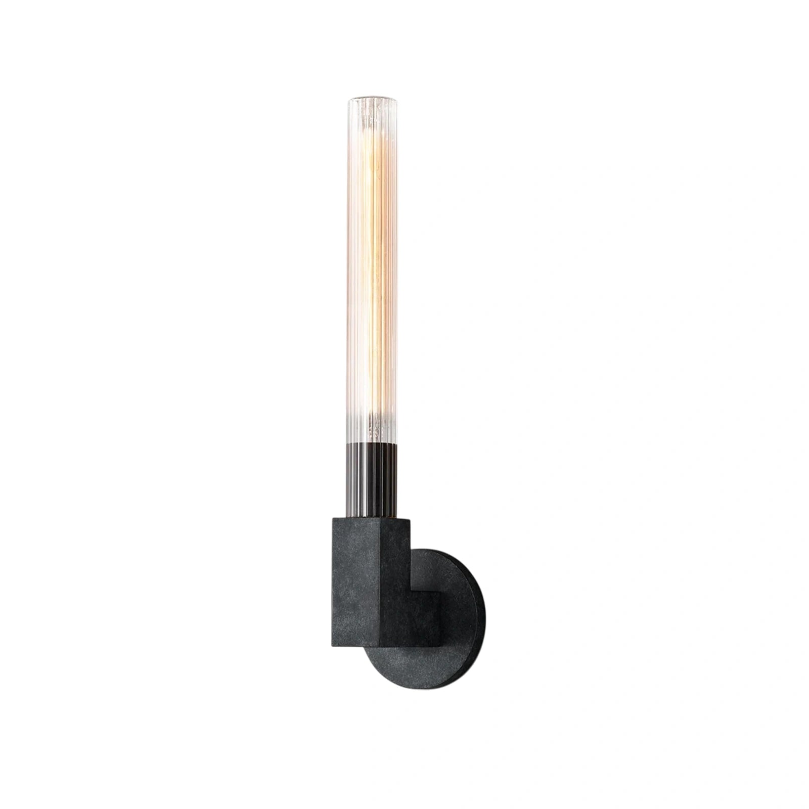 Danle Outdoor Sconce