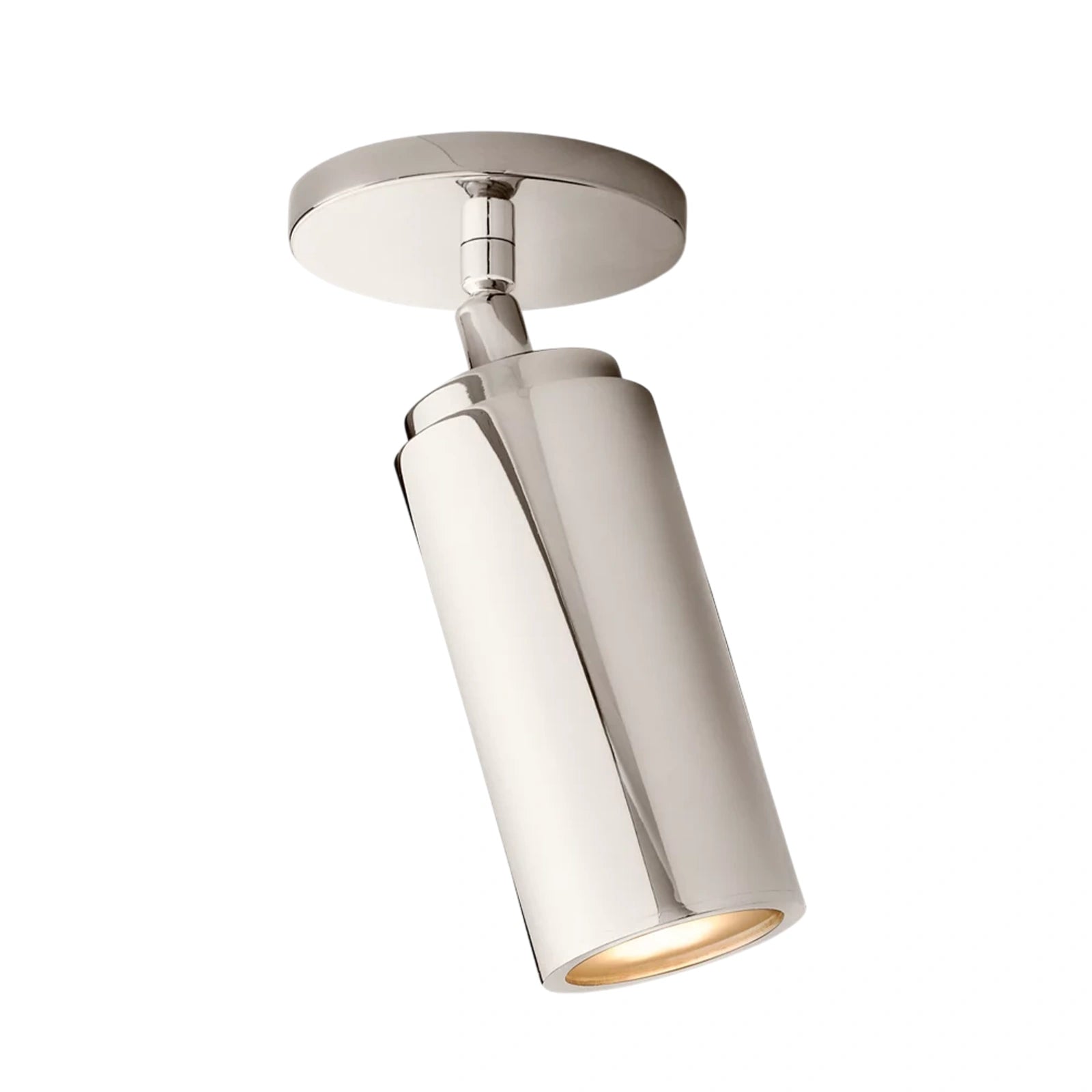Champeaud Pivoting Flushmount