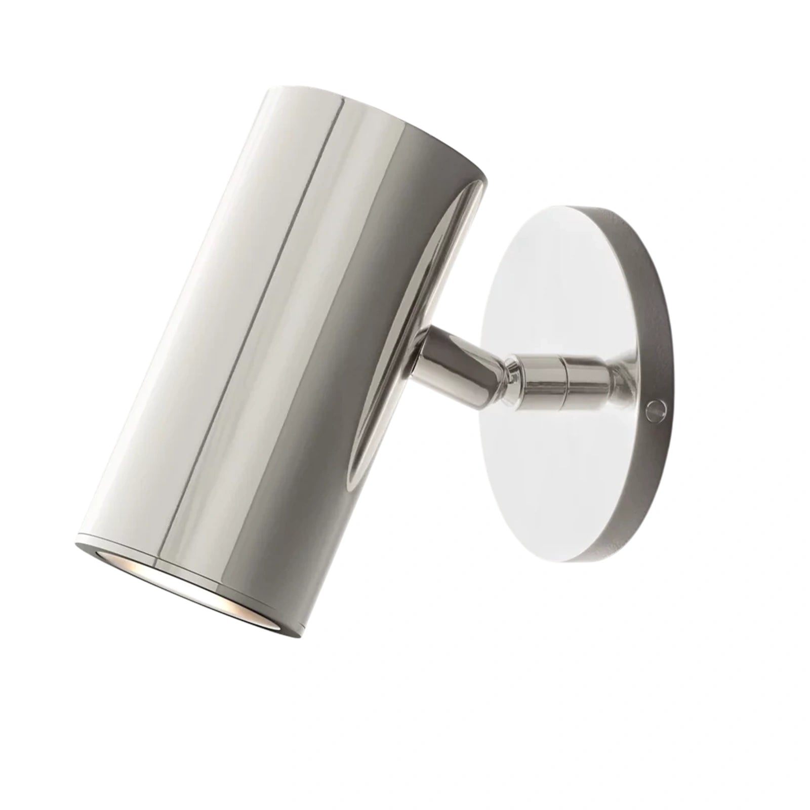 Champeaud Sconce