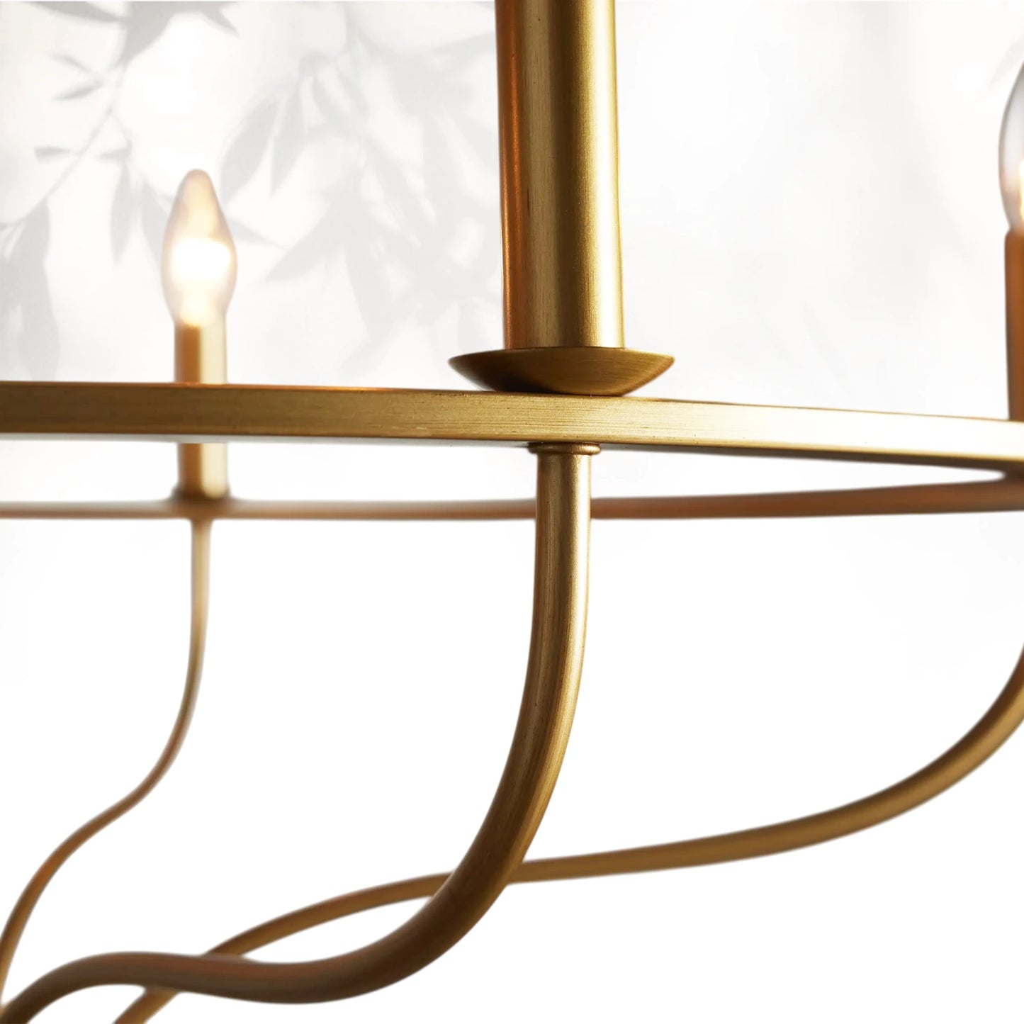 Roselind Chandelier
