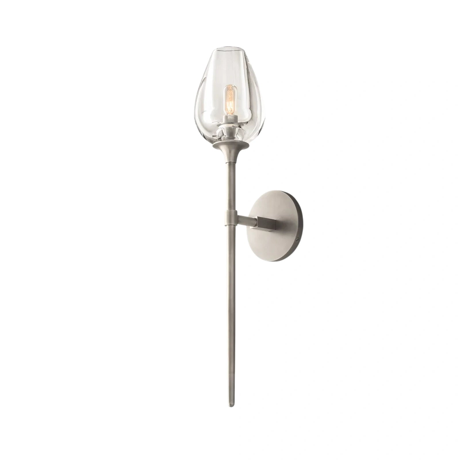 Tulop Grand Sconce