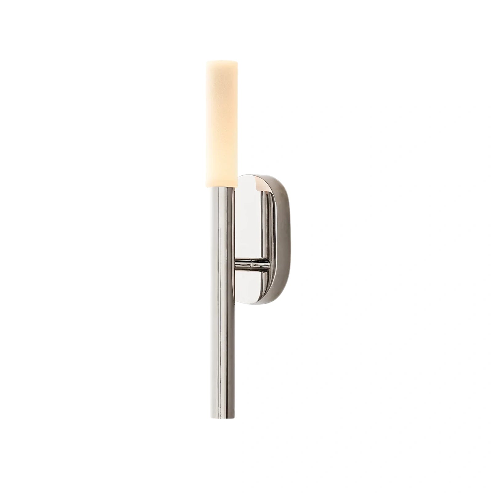 Rousseaw Sconce