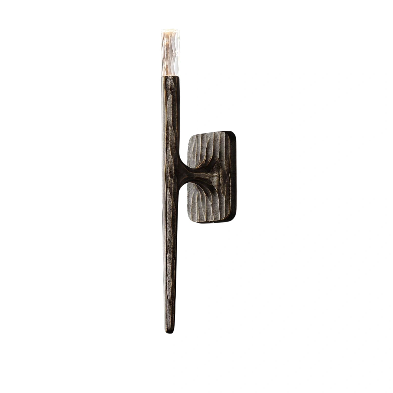 Thadeus Sconce